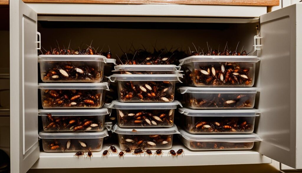 Preventive Pest Control Prices Preventive Pest Control Prices