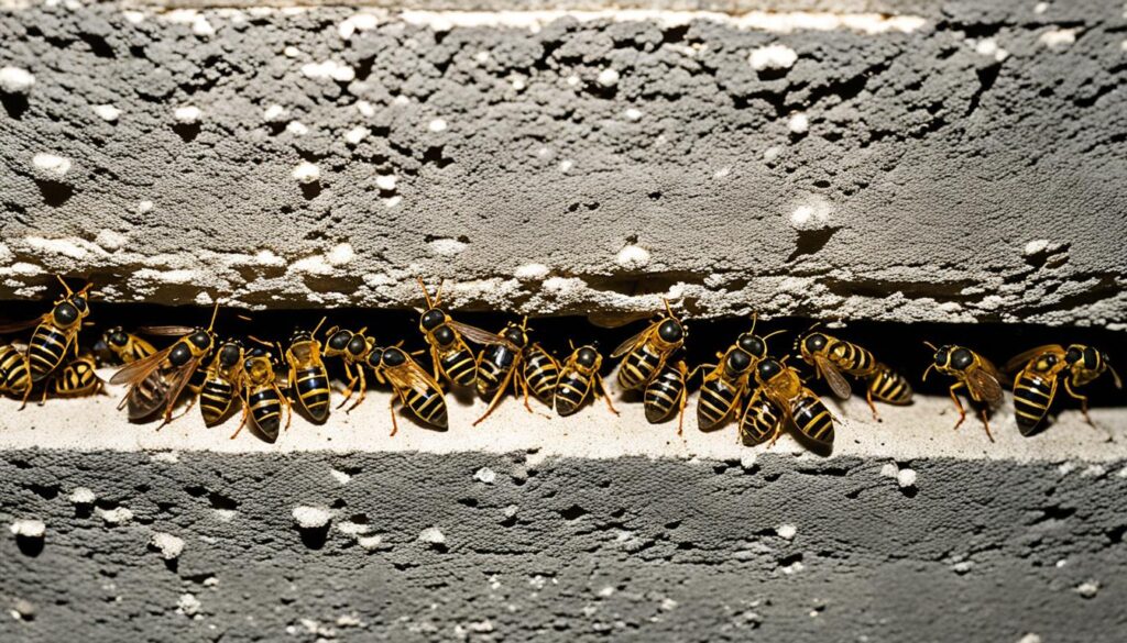 Preventive pest control prices Preventive pest control prices